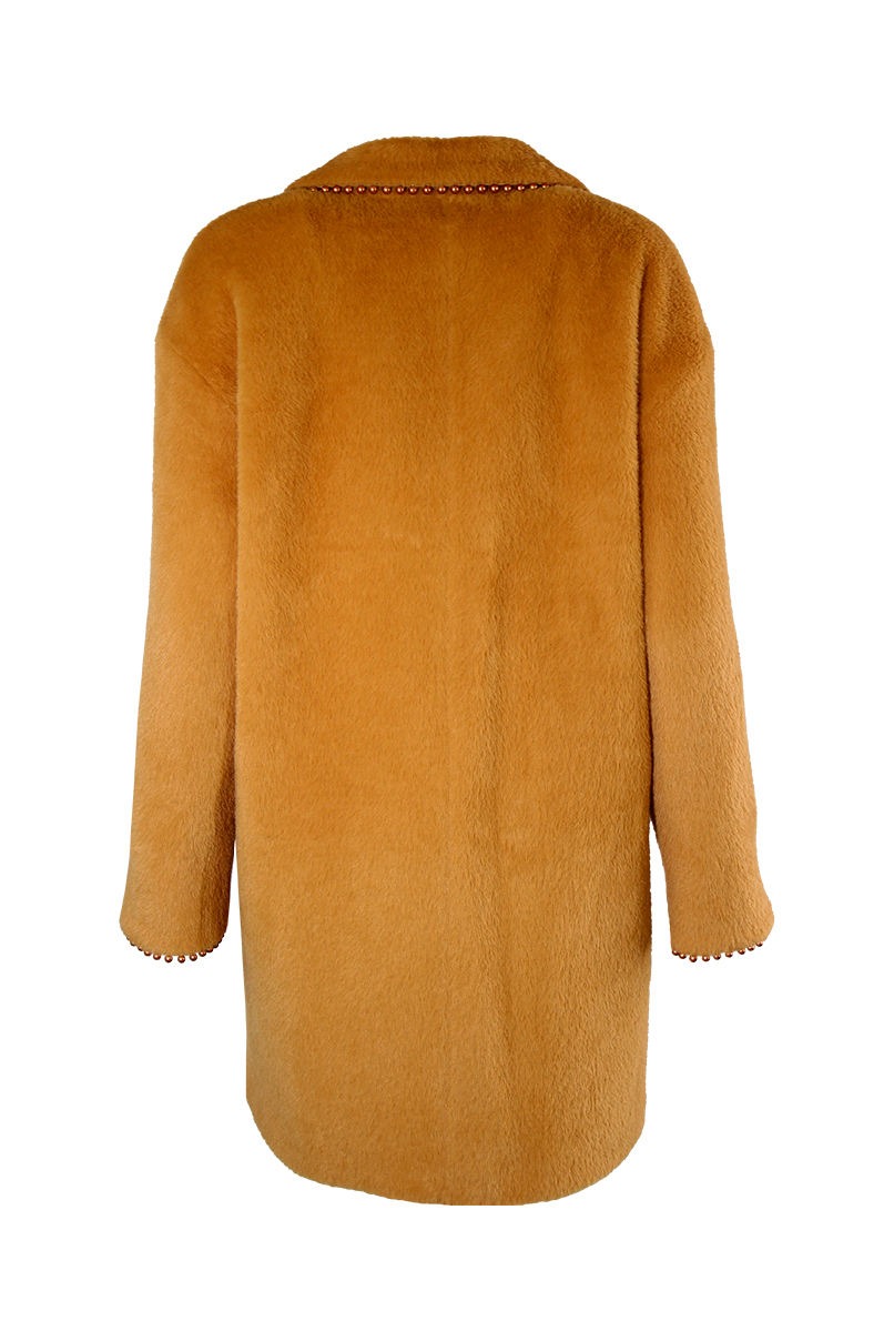 fw24-124-3