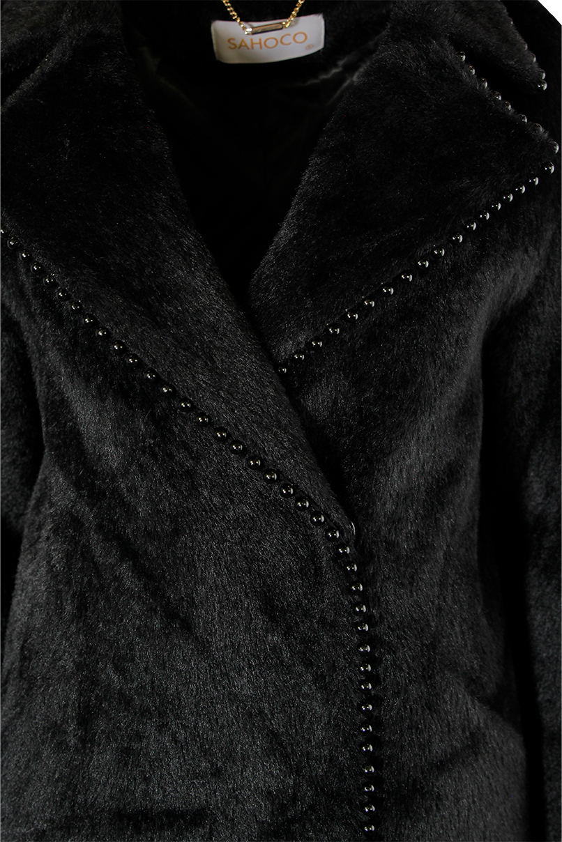 fw24-125-1