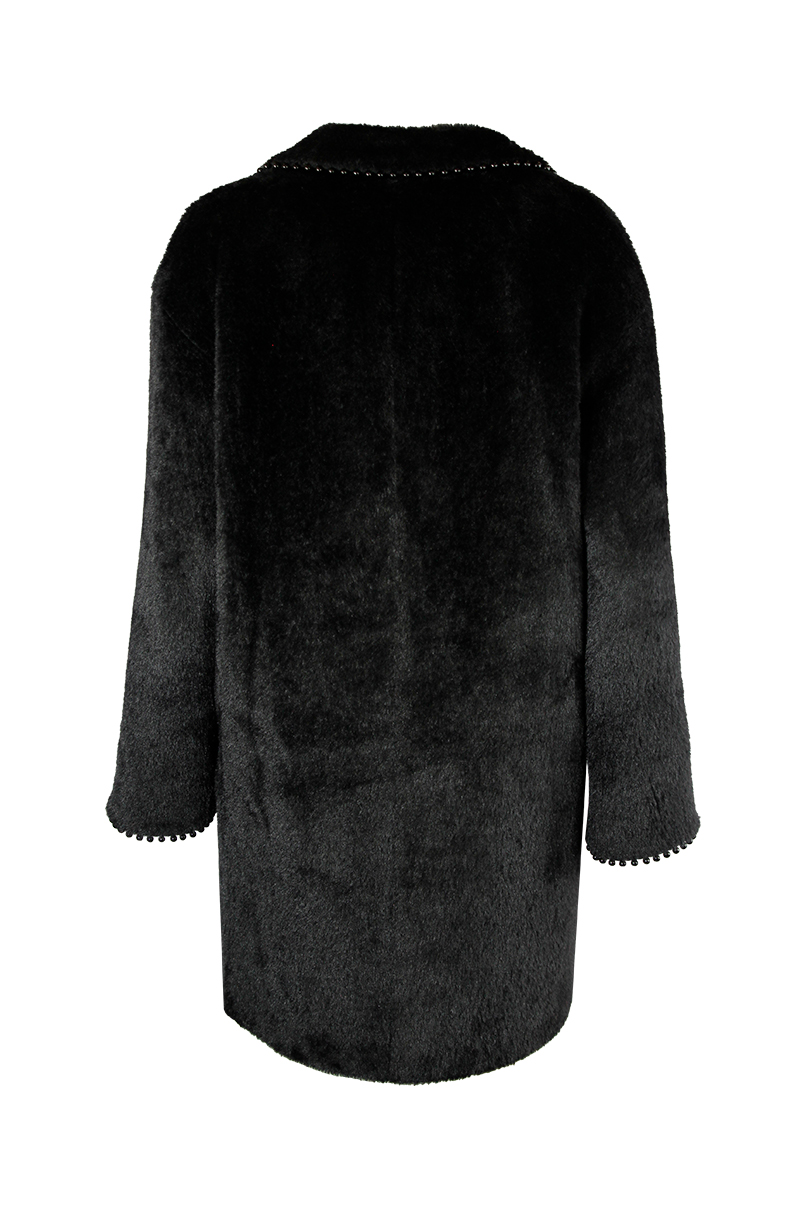 fw24-125-2