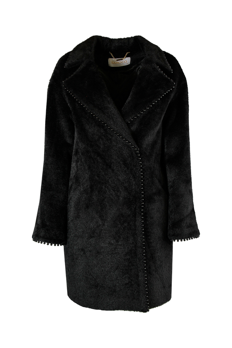 fw24-125-3