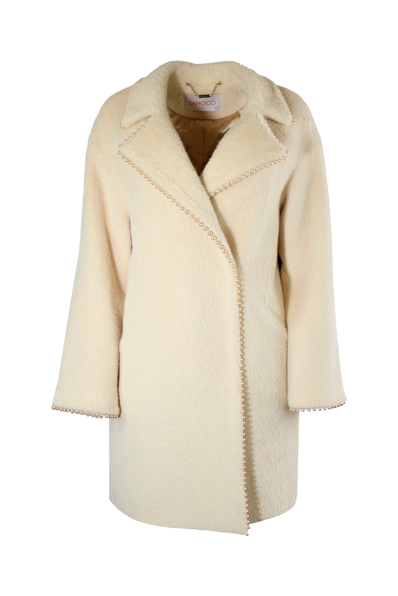 fw24-125-8
