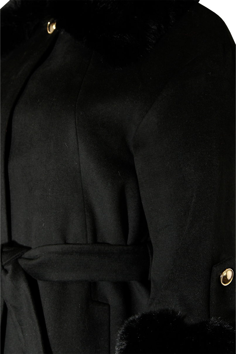 fw24-123-1