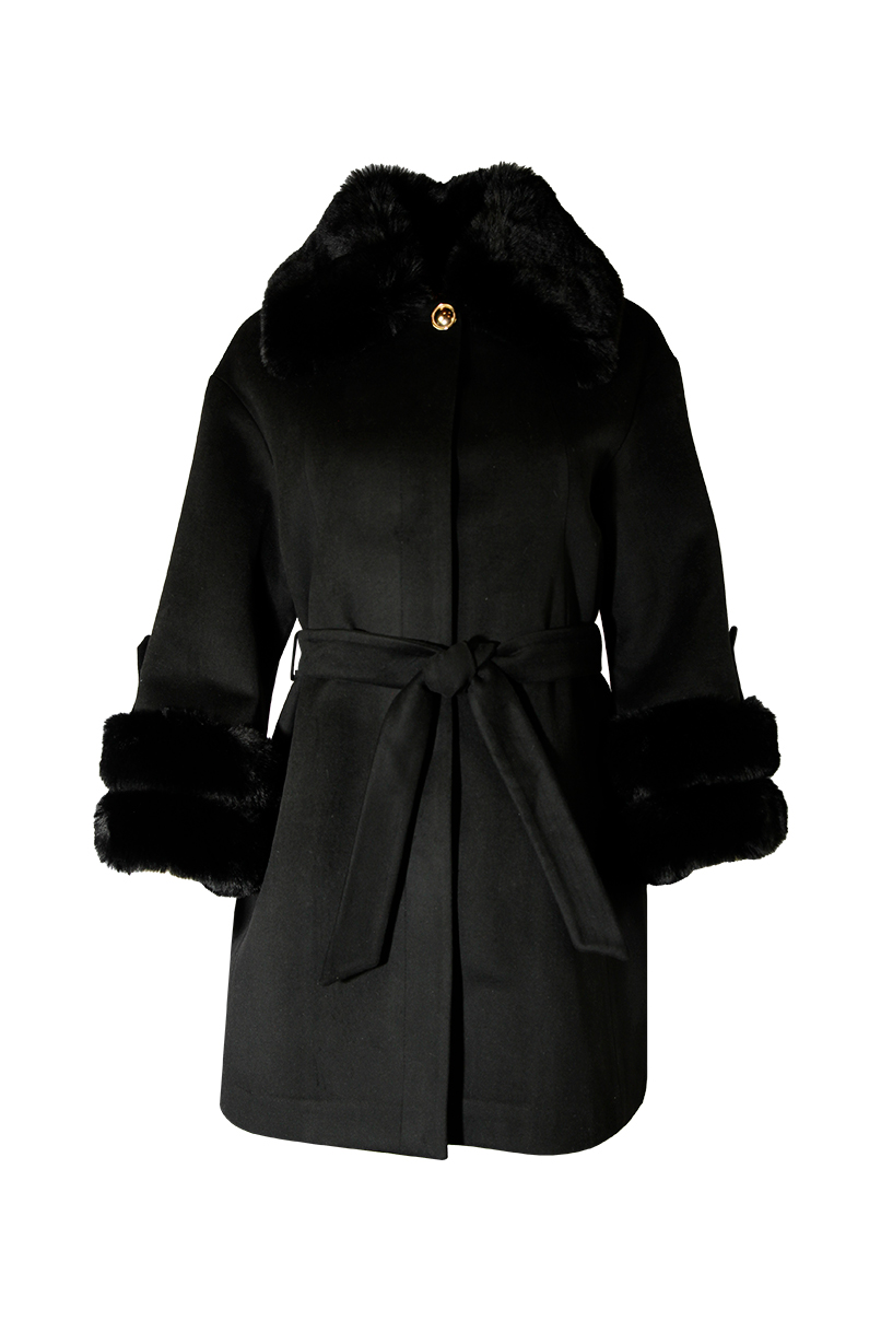 fw24-123-2