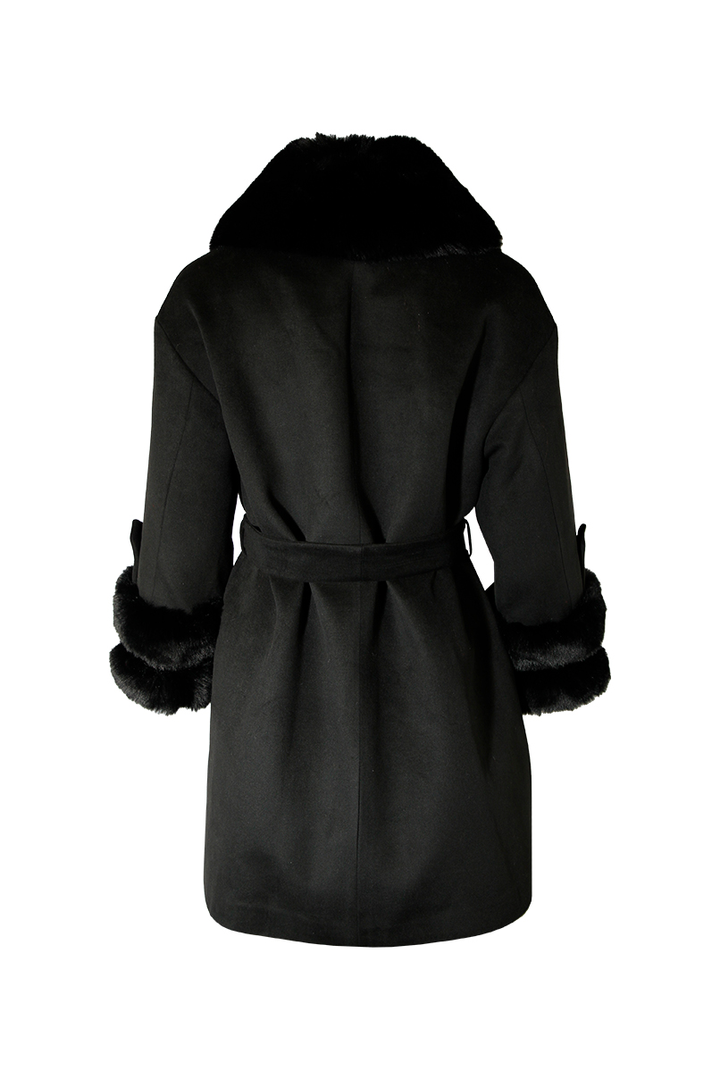 fw24-123-3