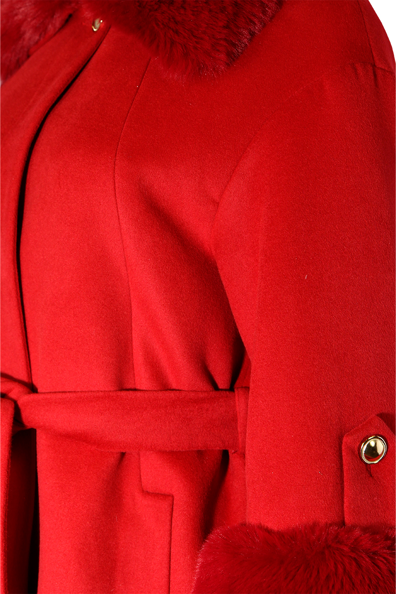 fw24-123-4