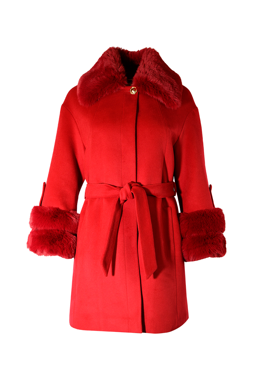 fw24-123-5