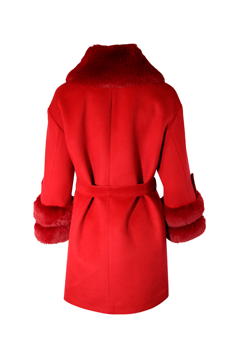 fw24-123-6