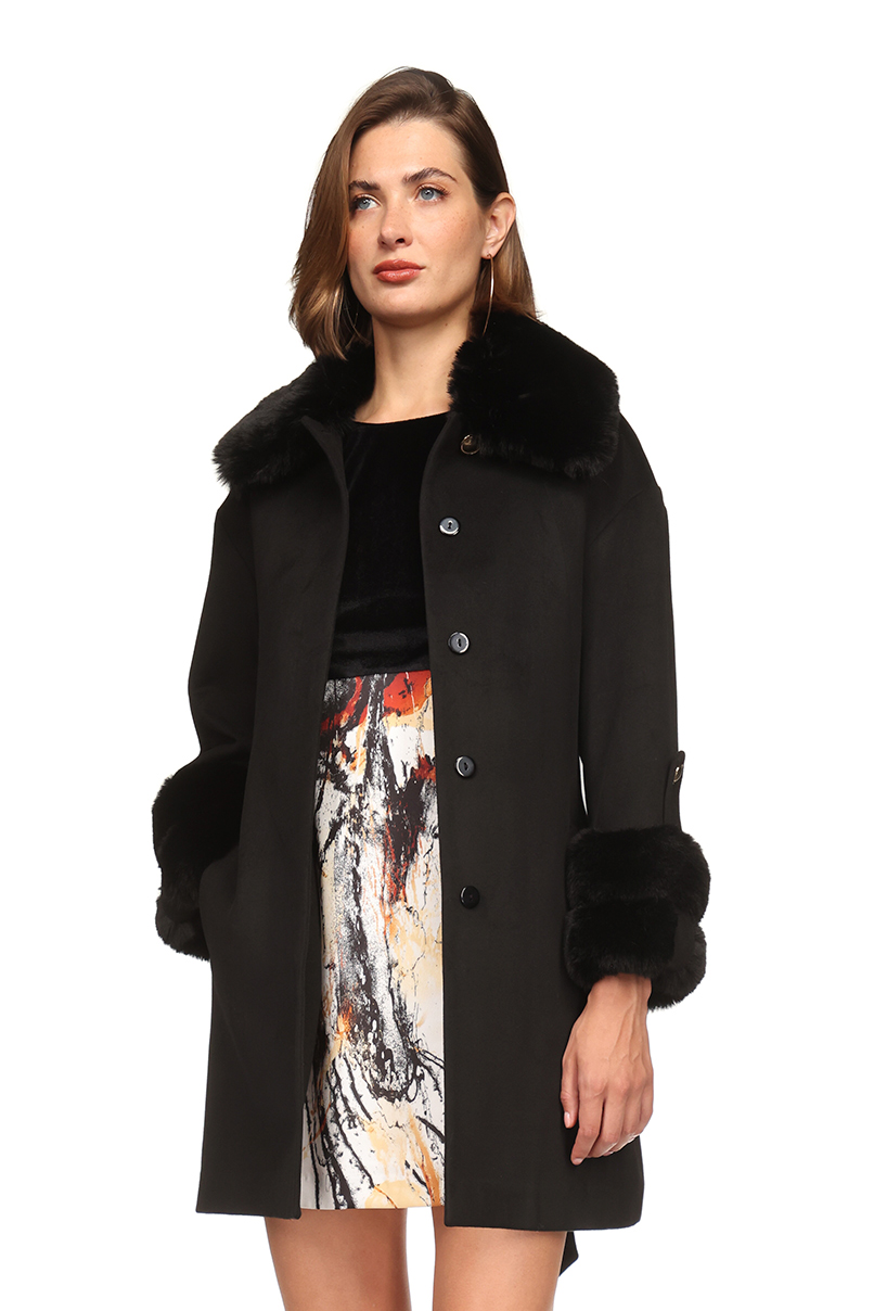 fw24-29