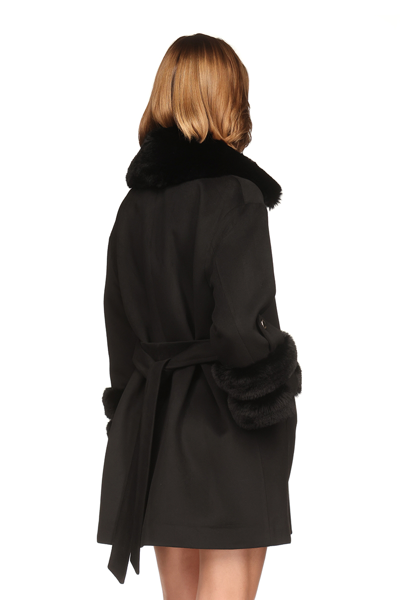 fw24-30