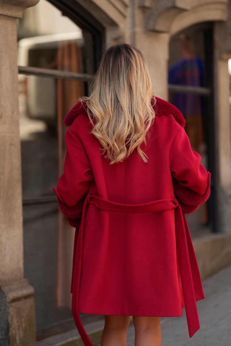 site-influencer47