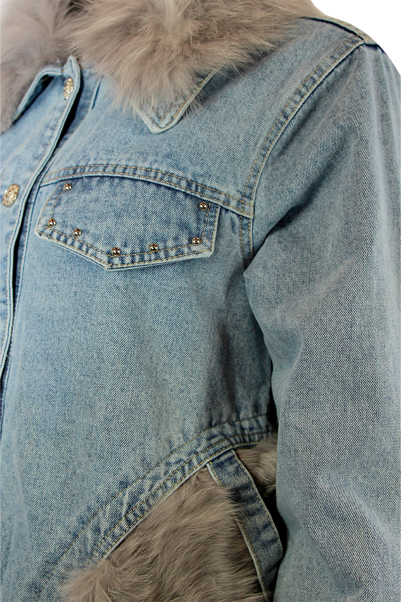 fw24-133-7