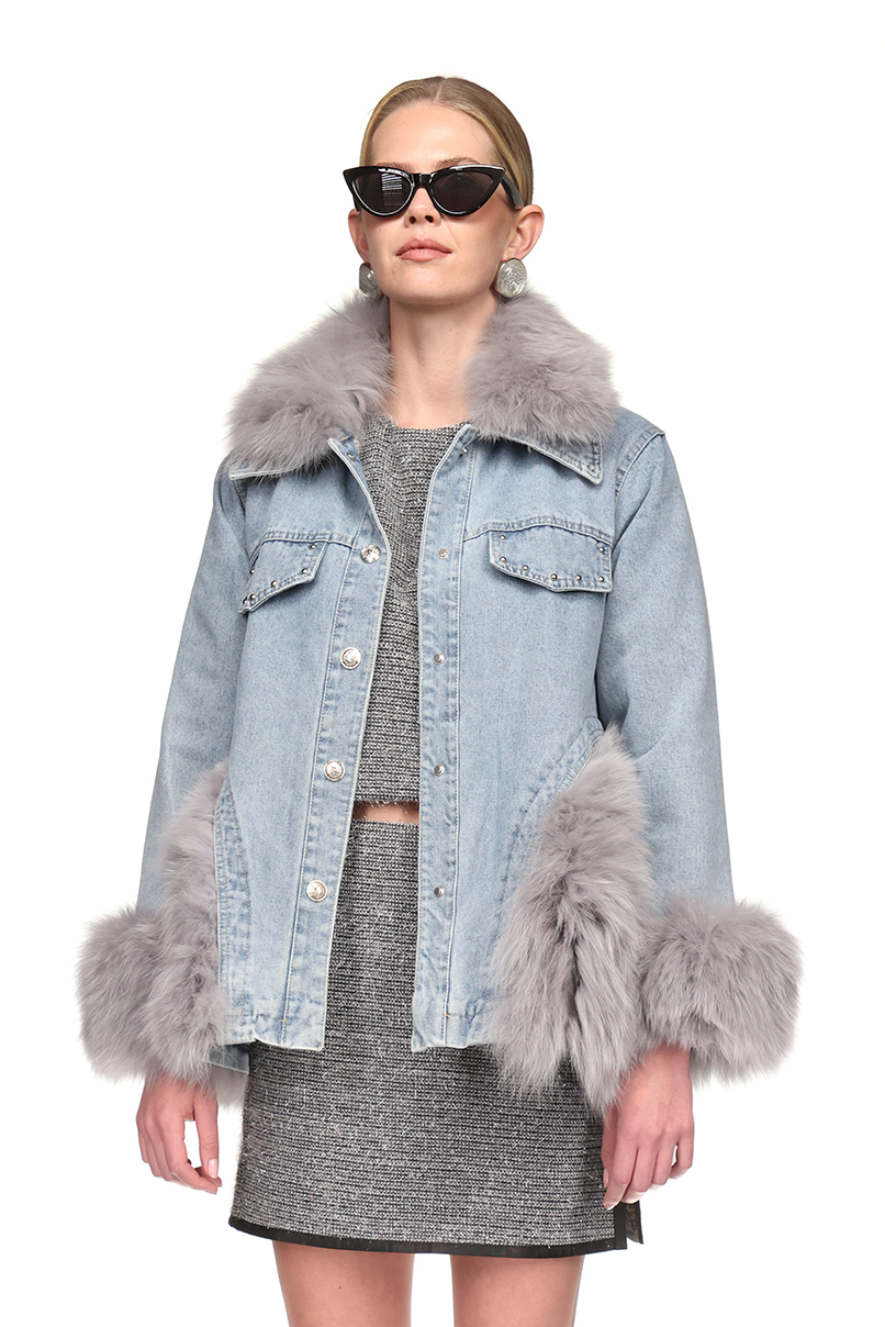 fw24-182