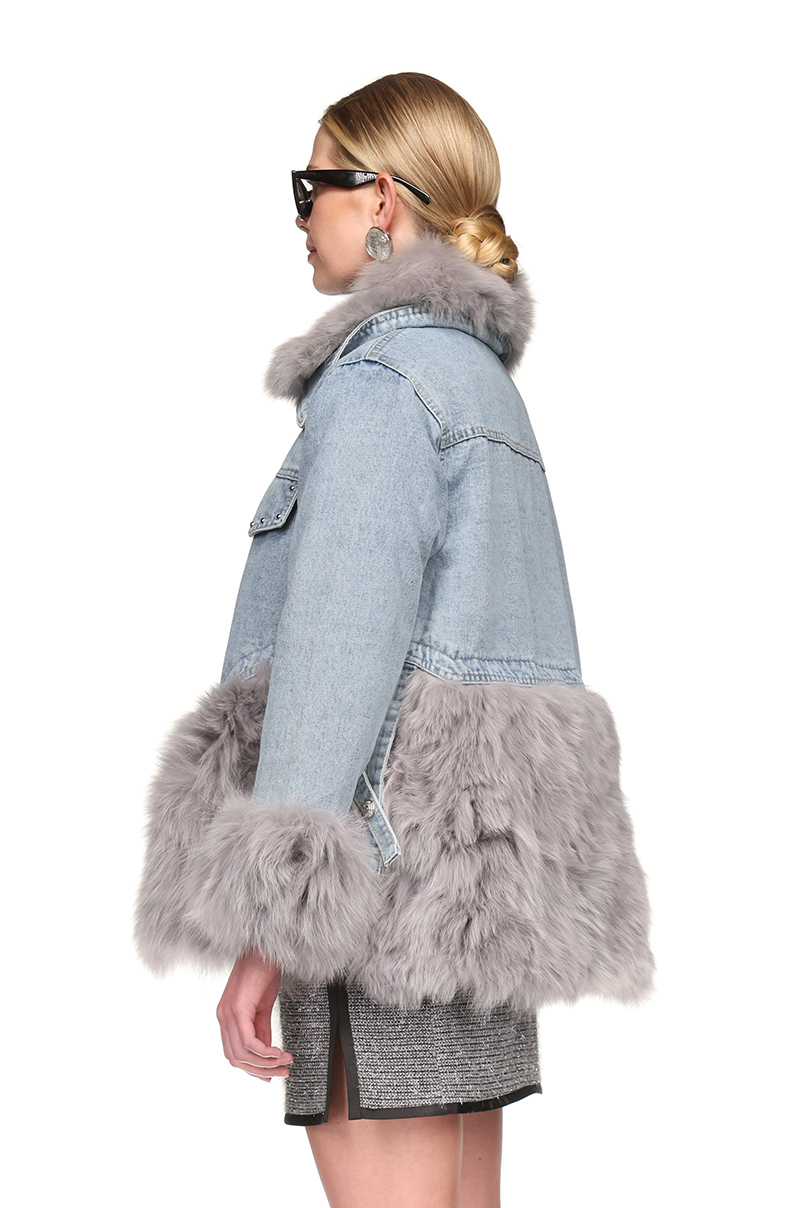 fw24-183