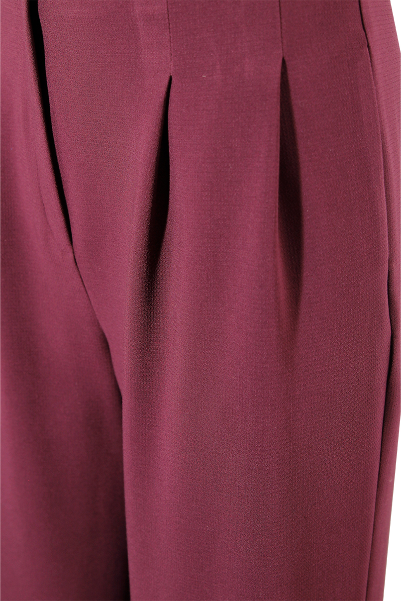 fw24-120-1