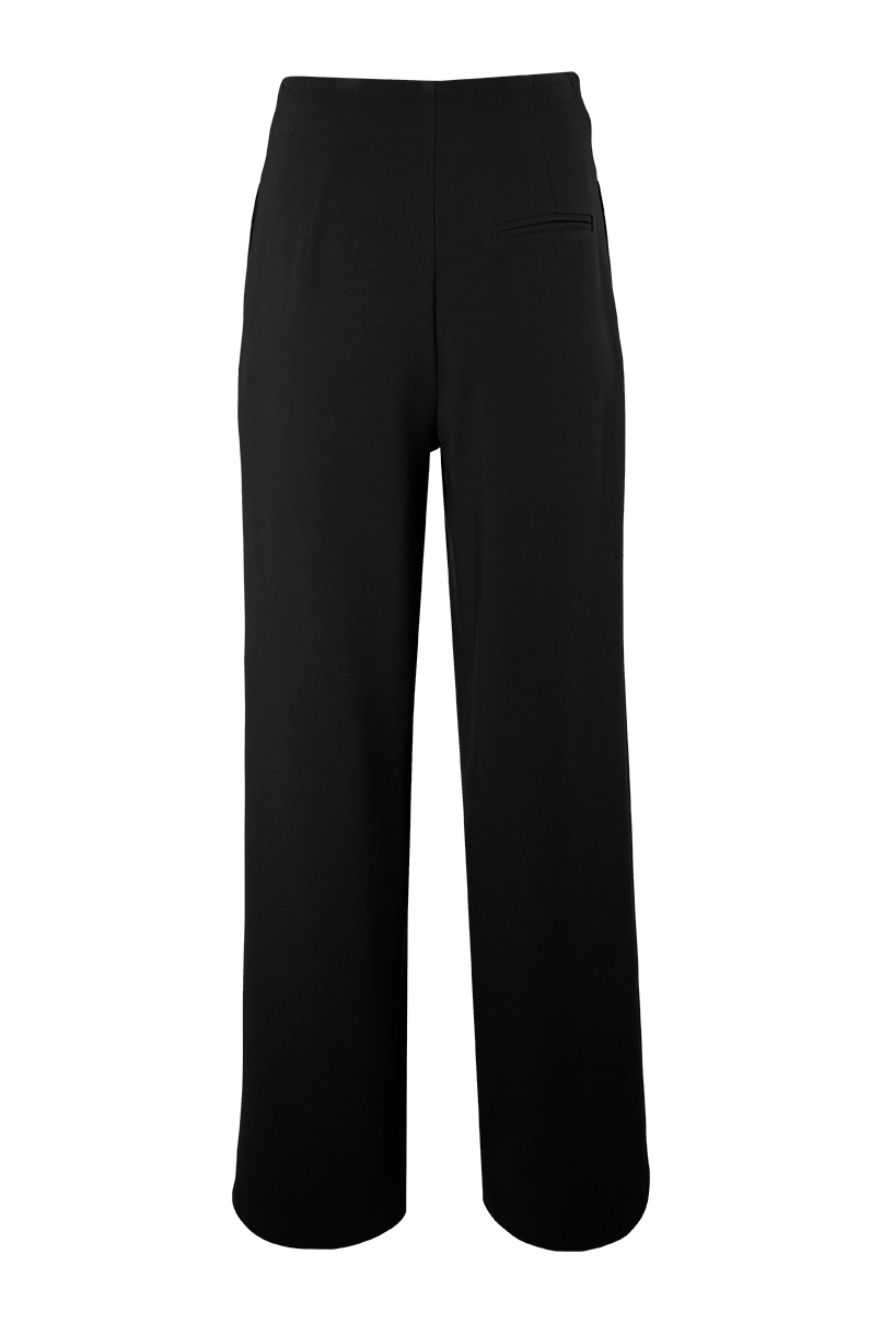 fw24-120-5