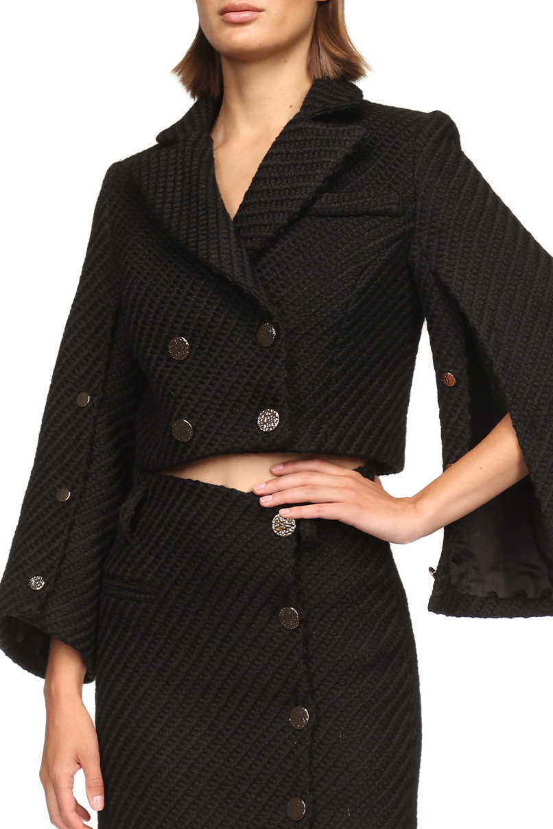 fw24-161