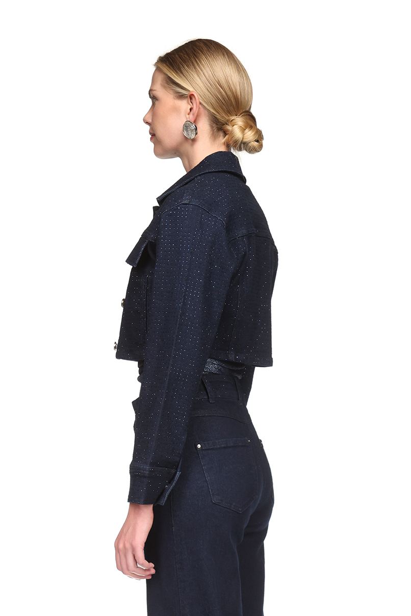 fw24-175