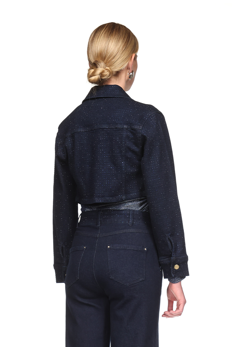 fw24-176