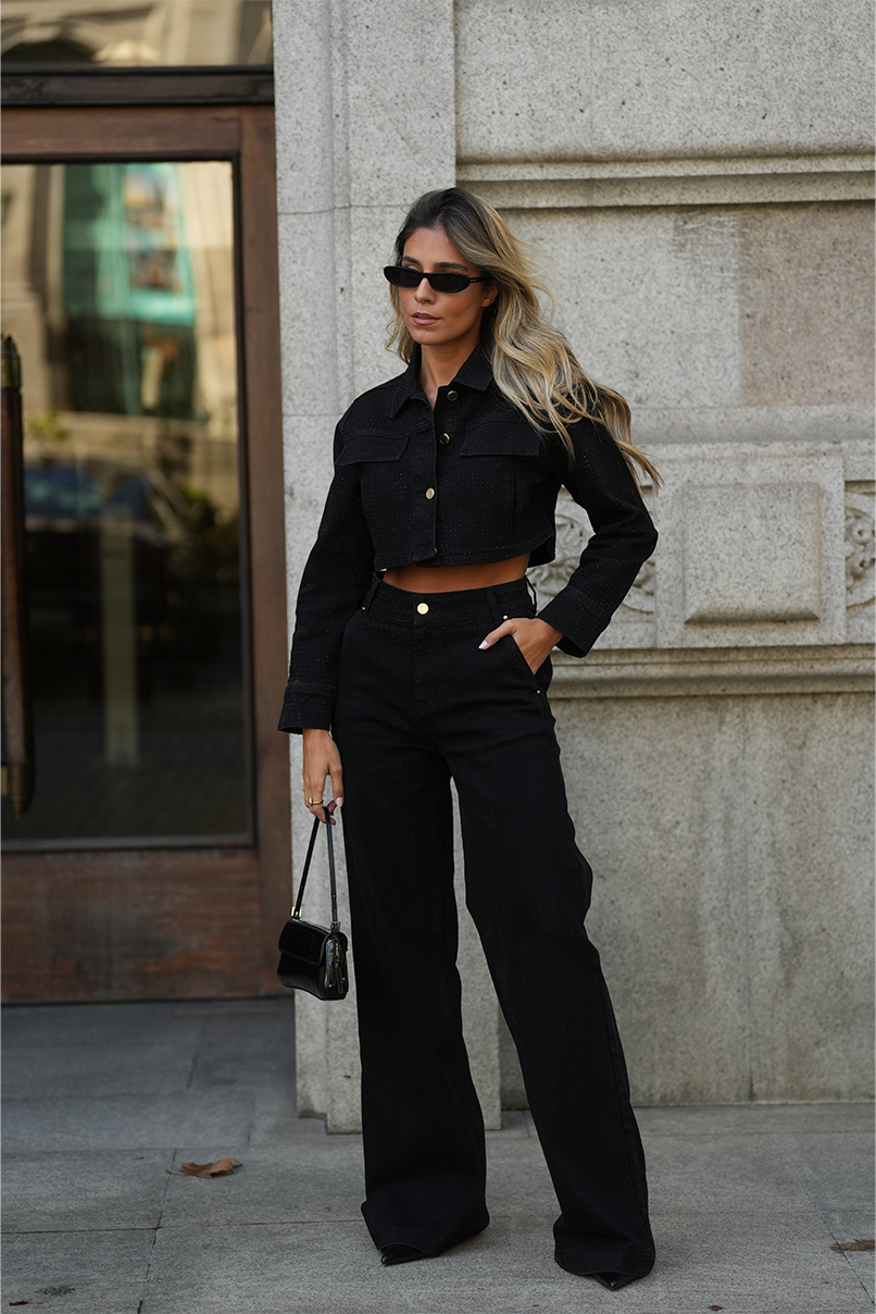 barbara-sitefw24-6