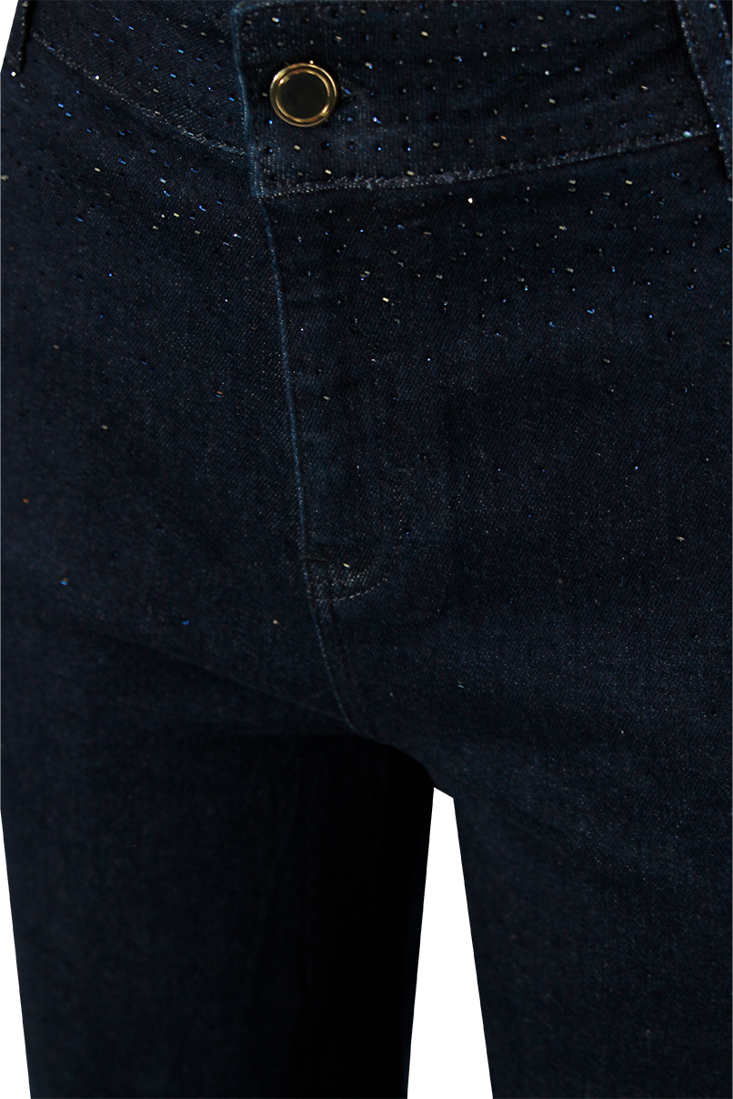 fw24-104-4