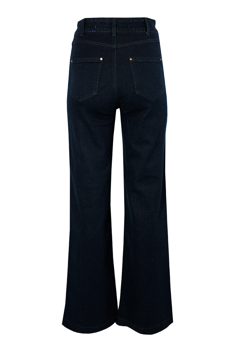 fw24-104-5