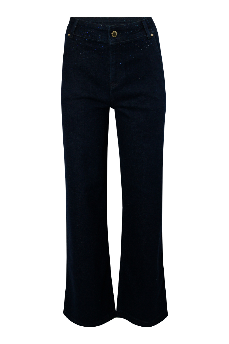 fw24-104-6