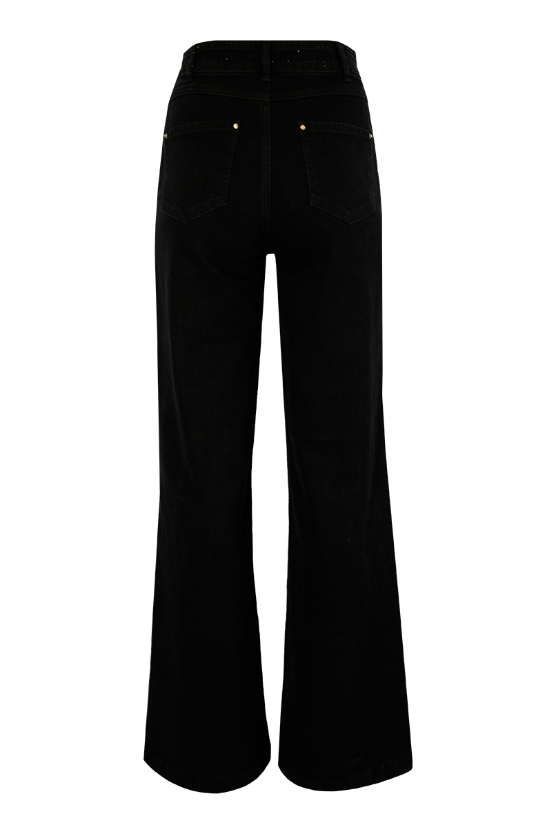 fw24-104-8
