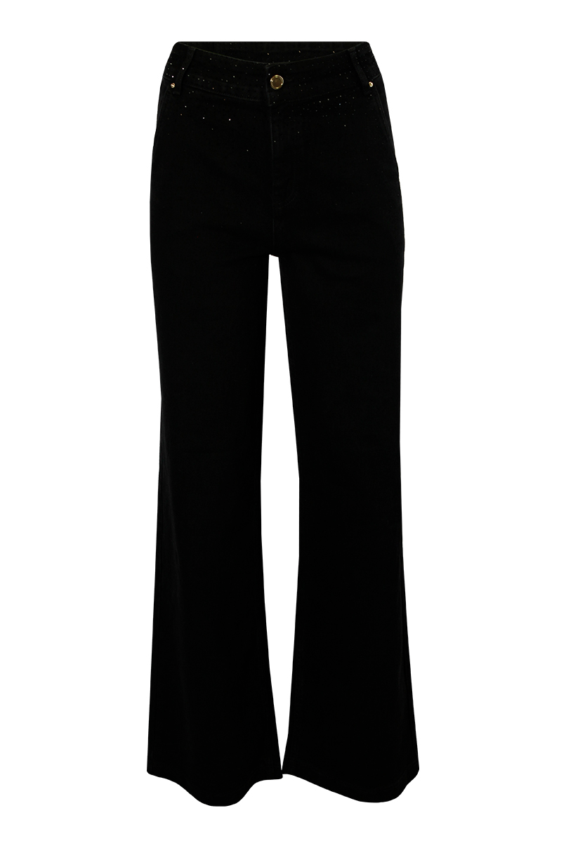 fw24-104-9