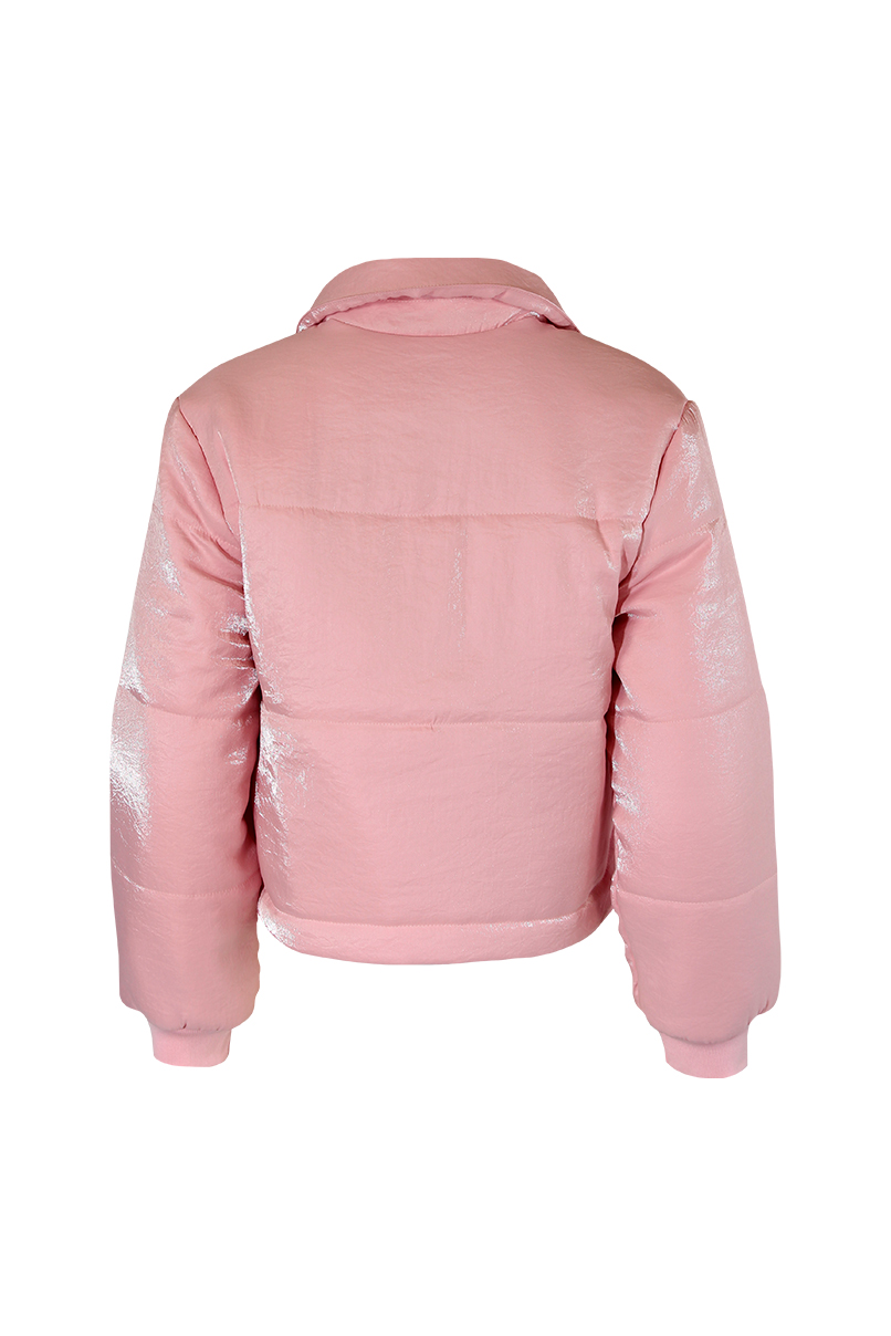fw24-101-3