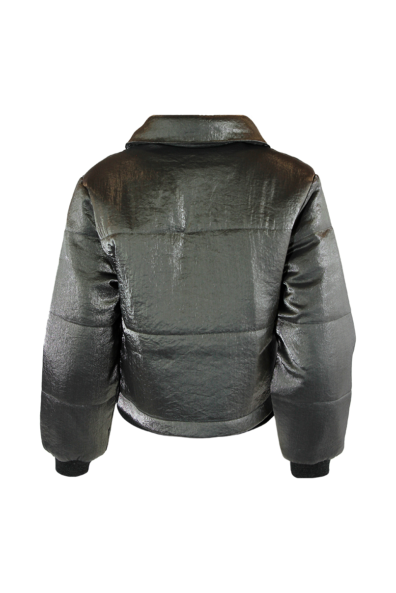 fw24-101-6