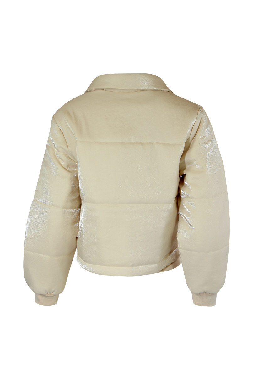 fw24-101-8