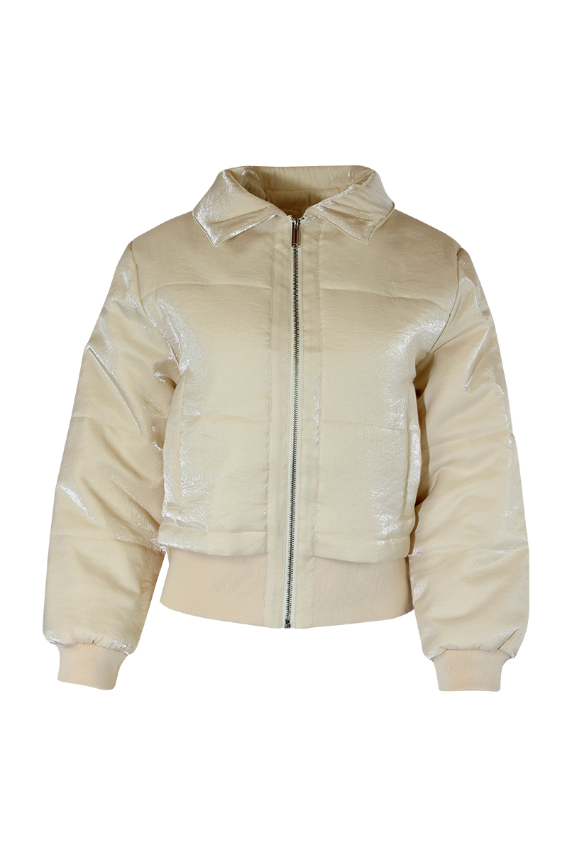 fw24-101-9