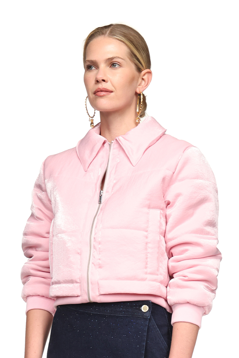 fw24-171