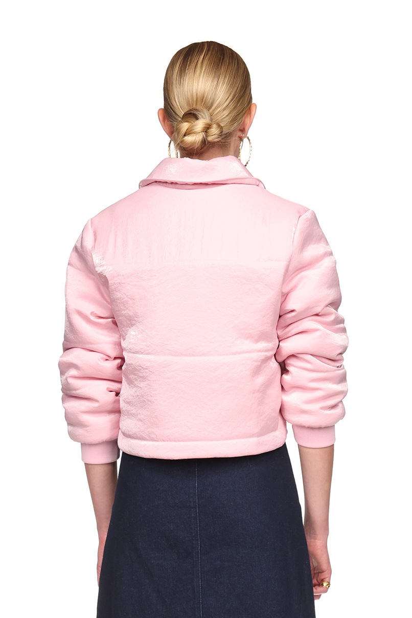 fw24-172