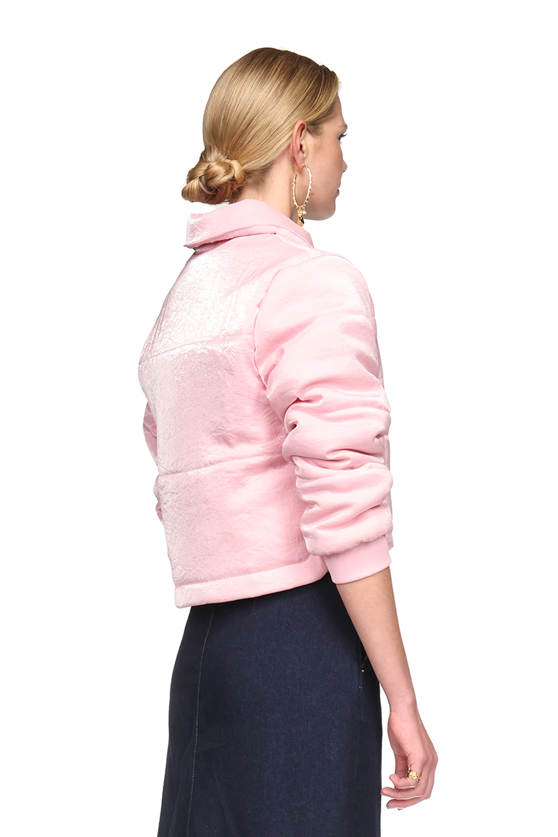 fw24-173