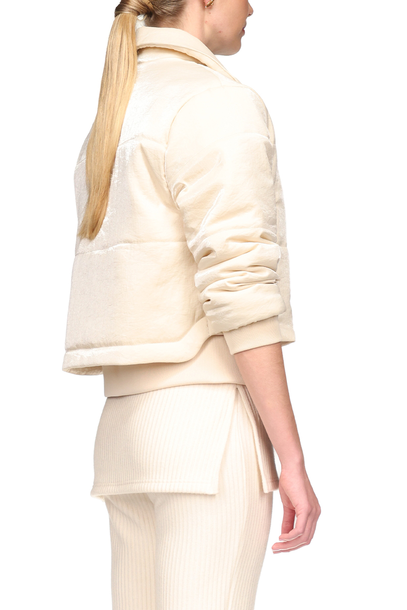 fw24-36