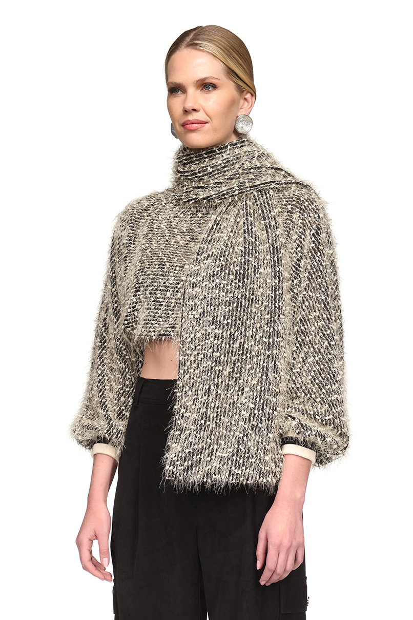 fw24-107