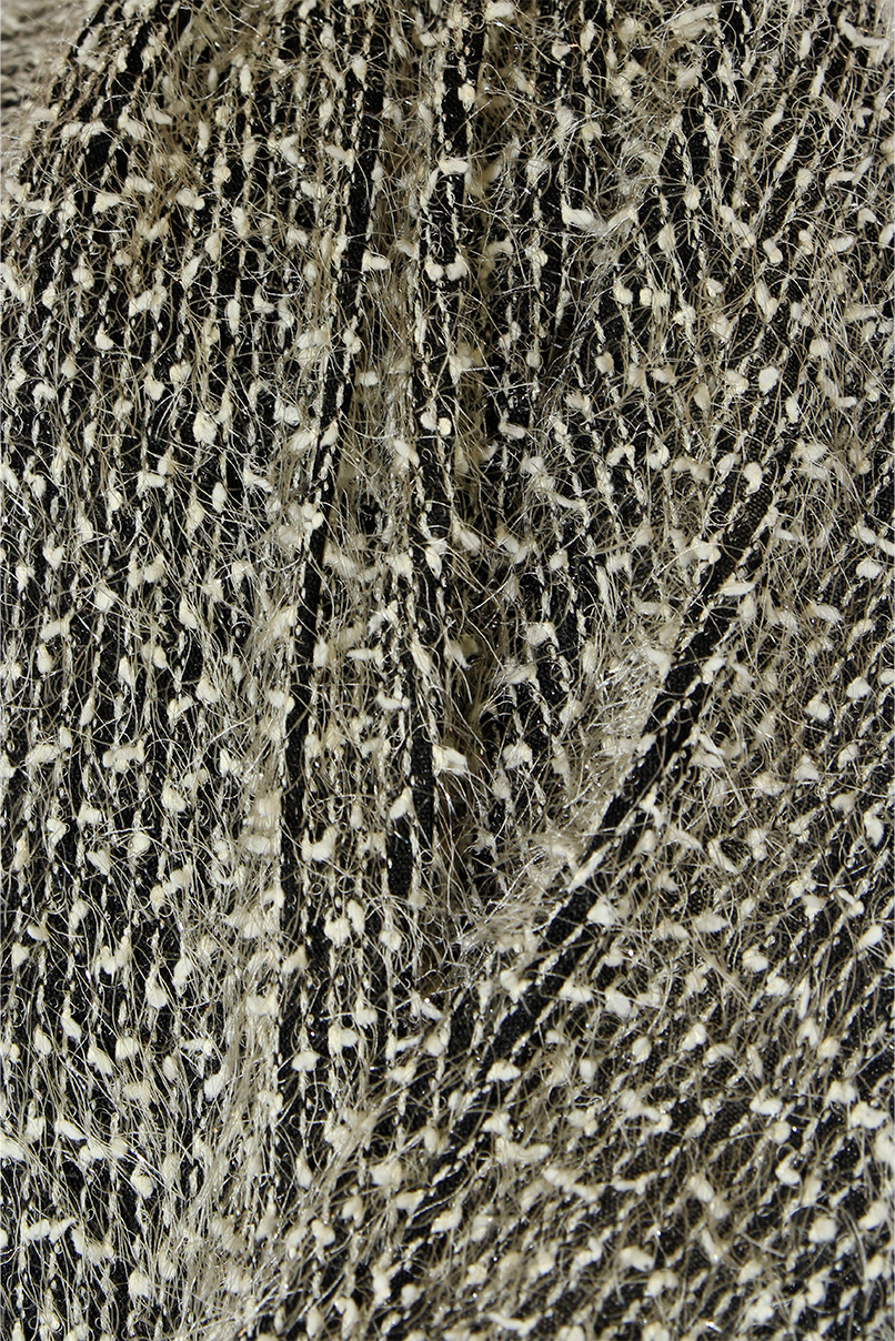 fw24-131-4