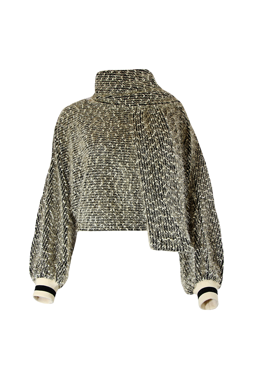 fw24-131-5