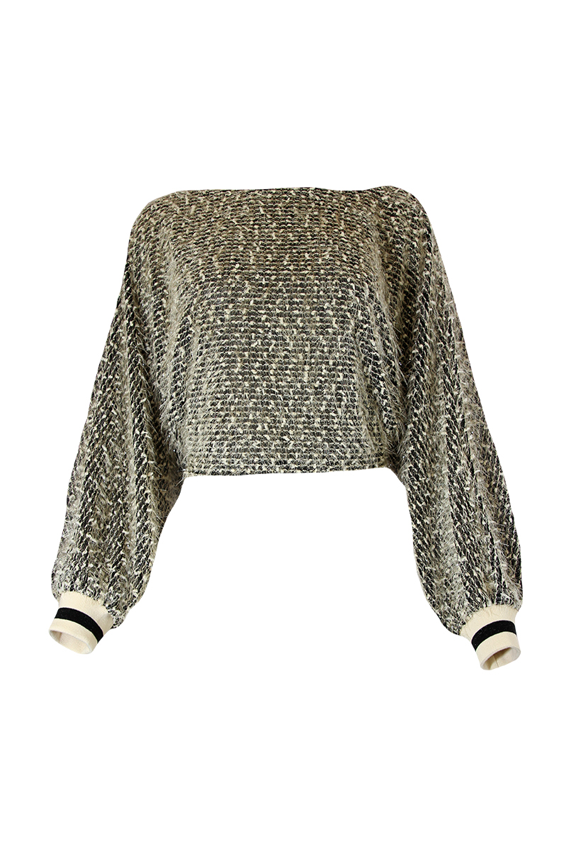 fw24-131-7