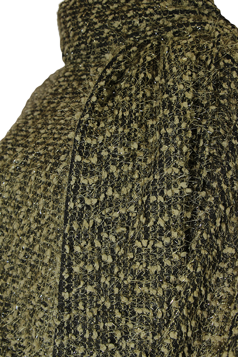 fw24-135-6