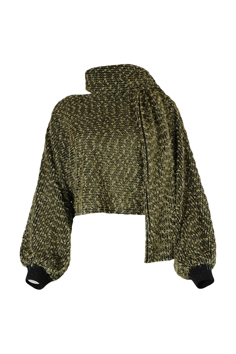 fw24-135-7