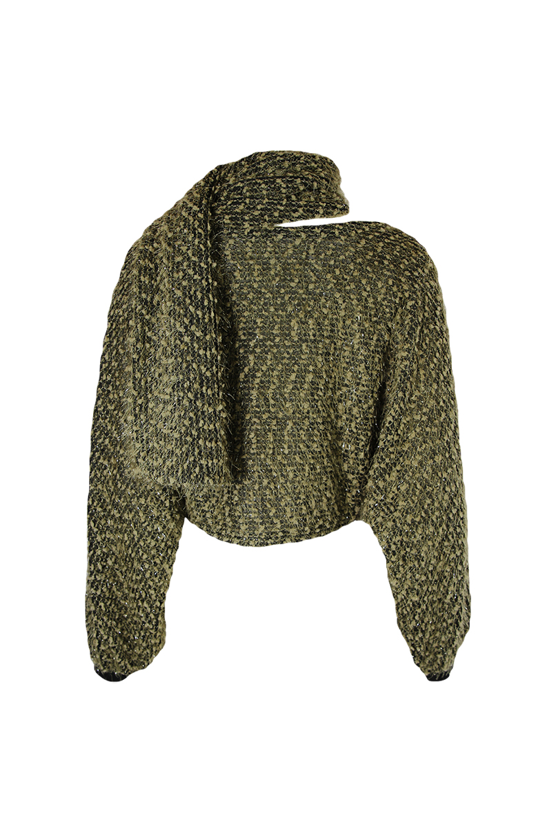 fw24-135-8