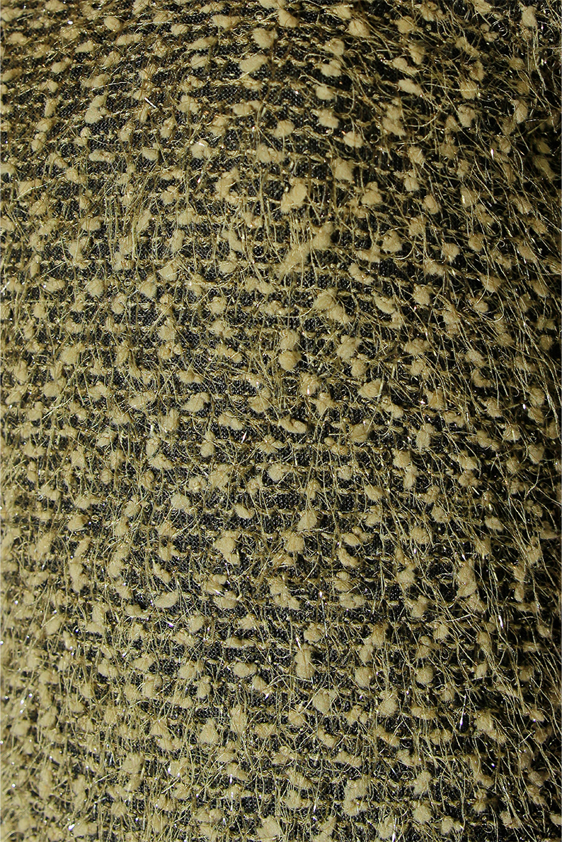 fw24-112-4
