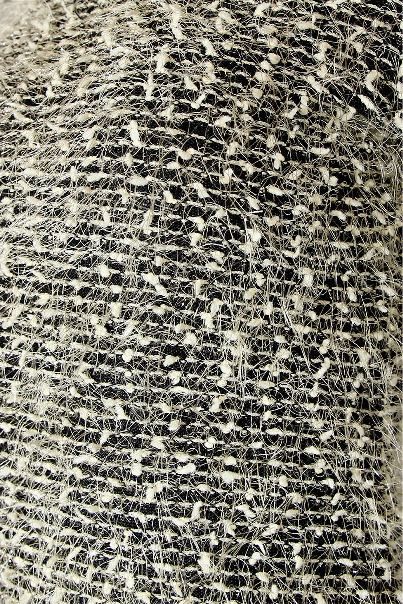 fw24-112-7