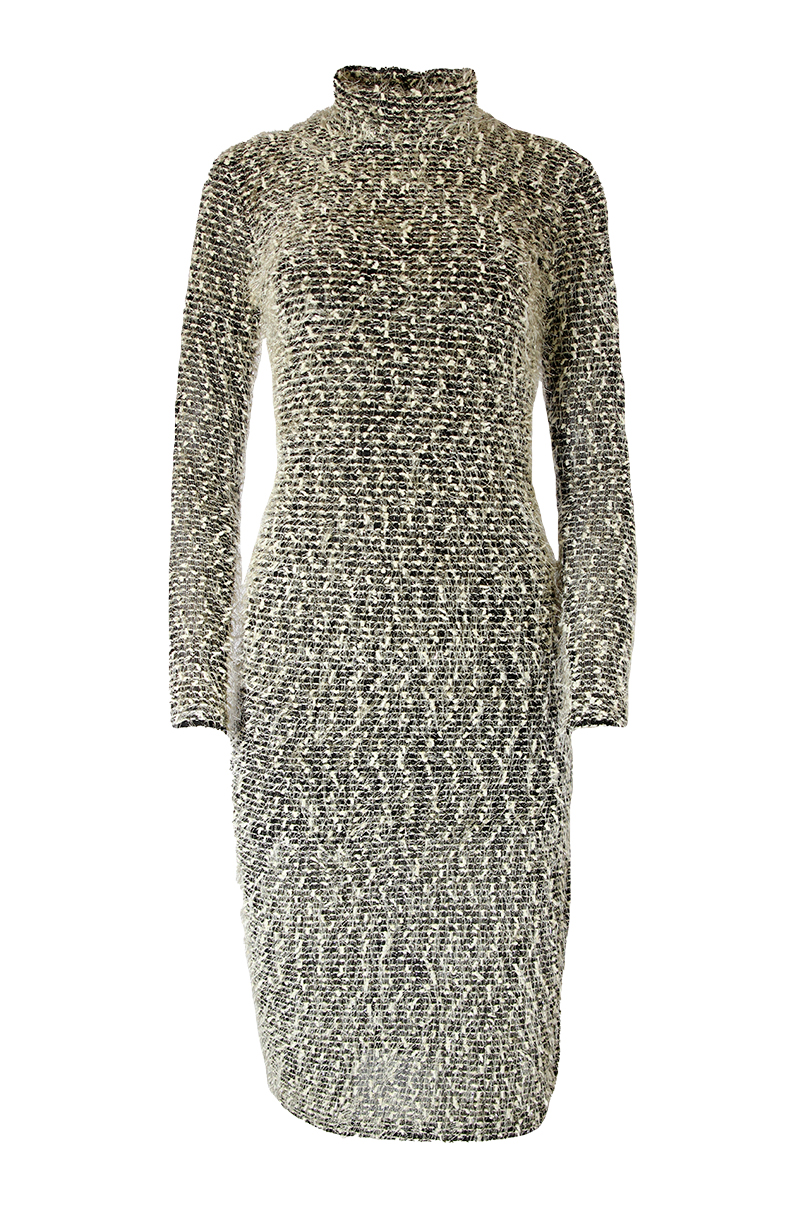 fw24-112-8
