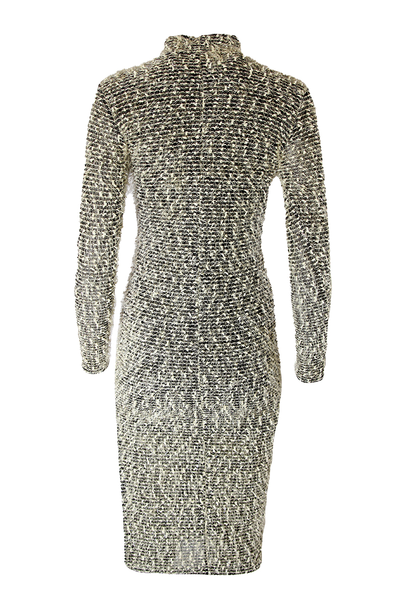 fw24-112-9