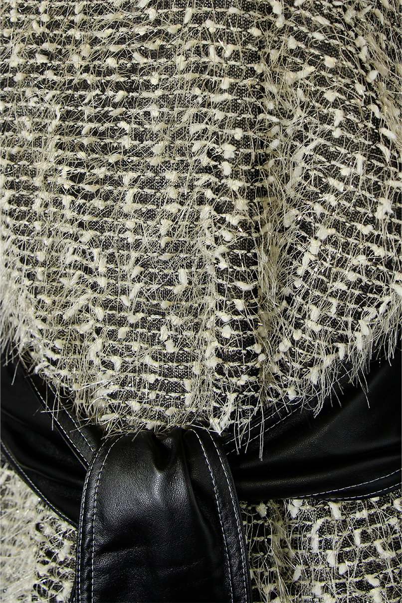 fw24-135-4