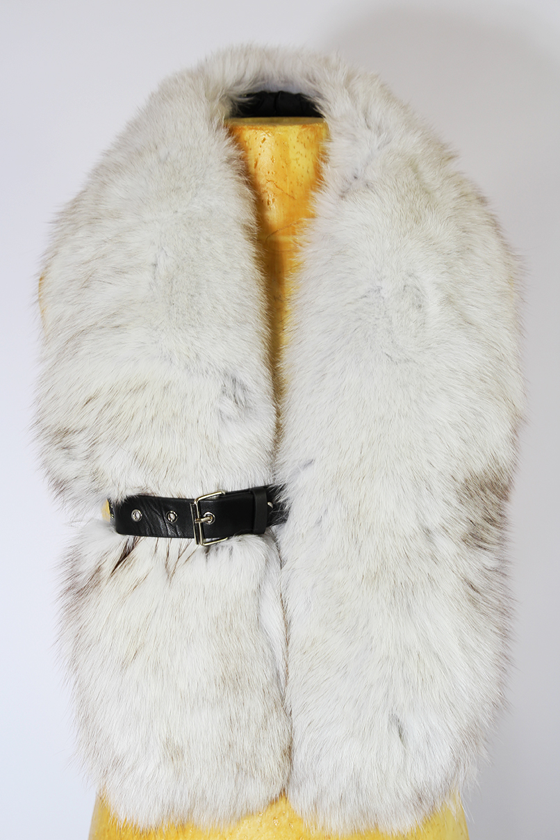 fw24-145