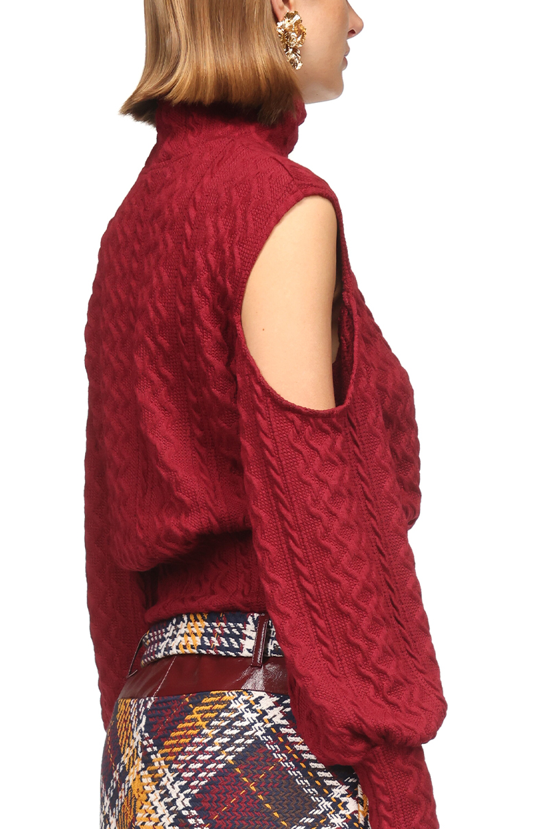fw24-188